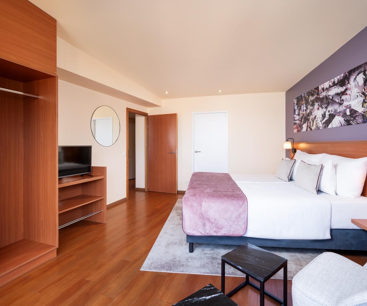 Leonardo Hotel Salzburg City Center Ngoại thất bức ảnh