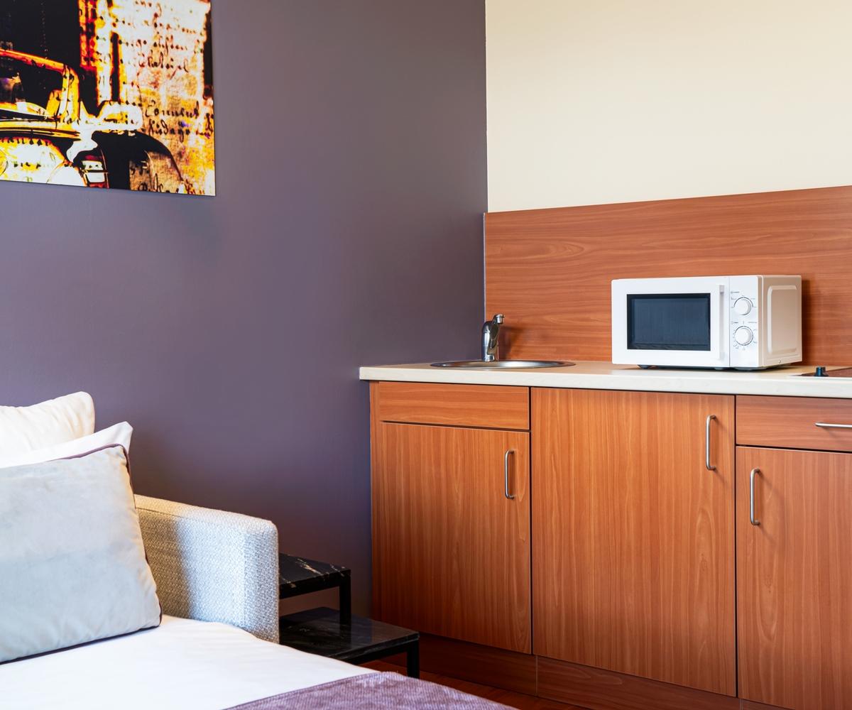 Leonardo Hotel Salzburg City Center Ngoại thất bức ảnh